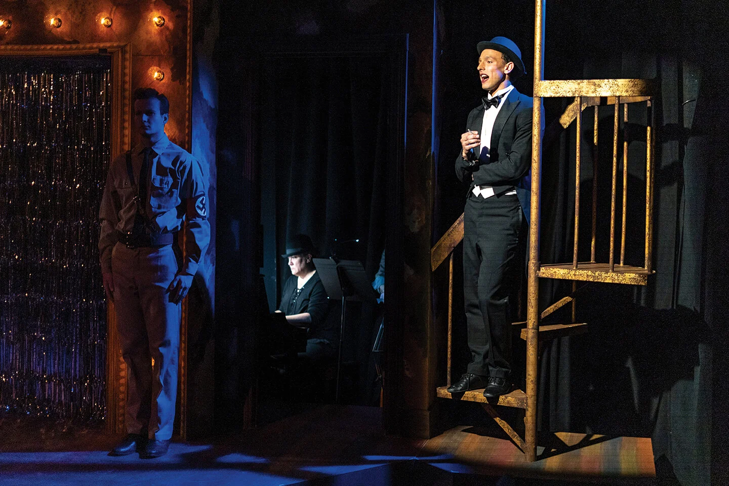 Cabaret12.jpg