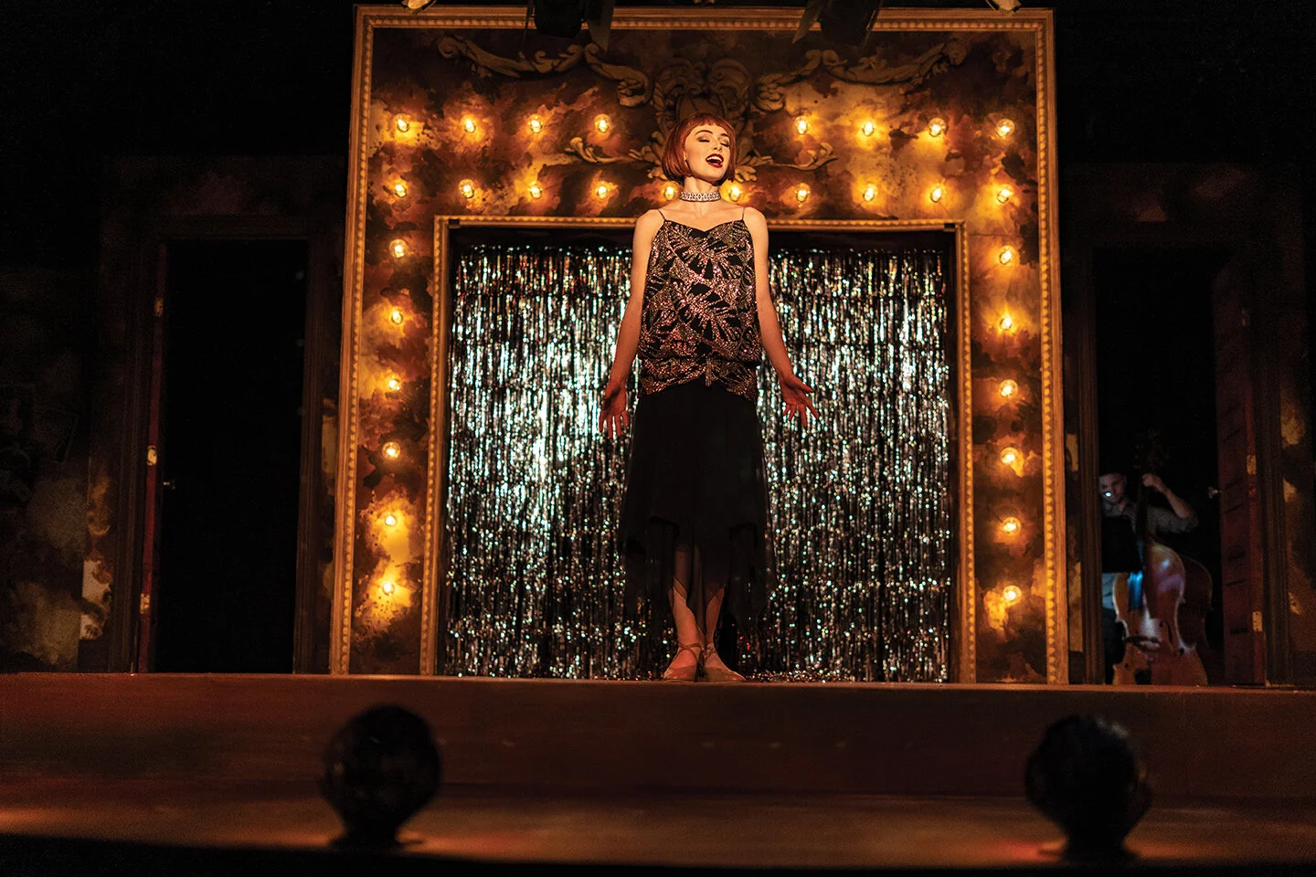 Cabaret13.jpg