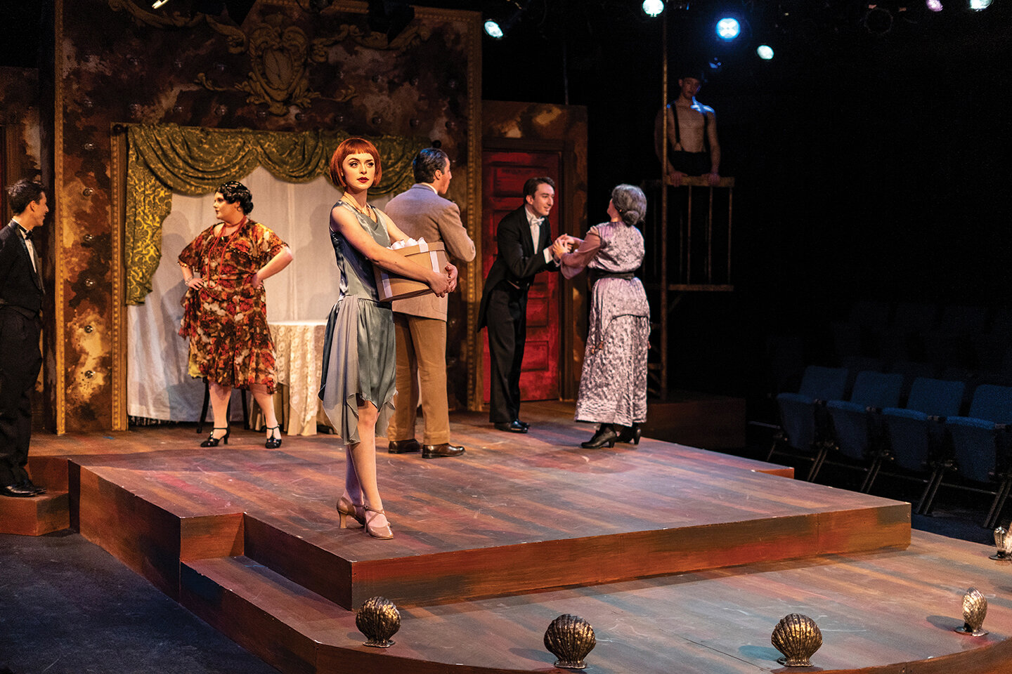 Cabaret21.jpg