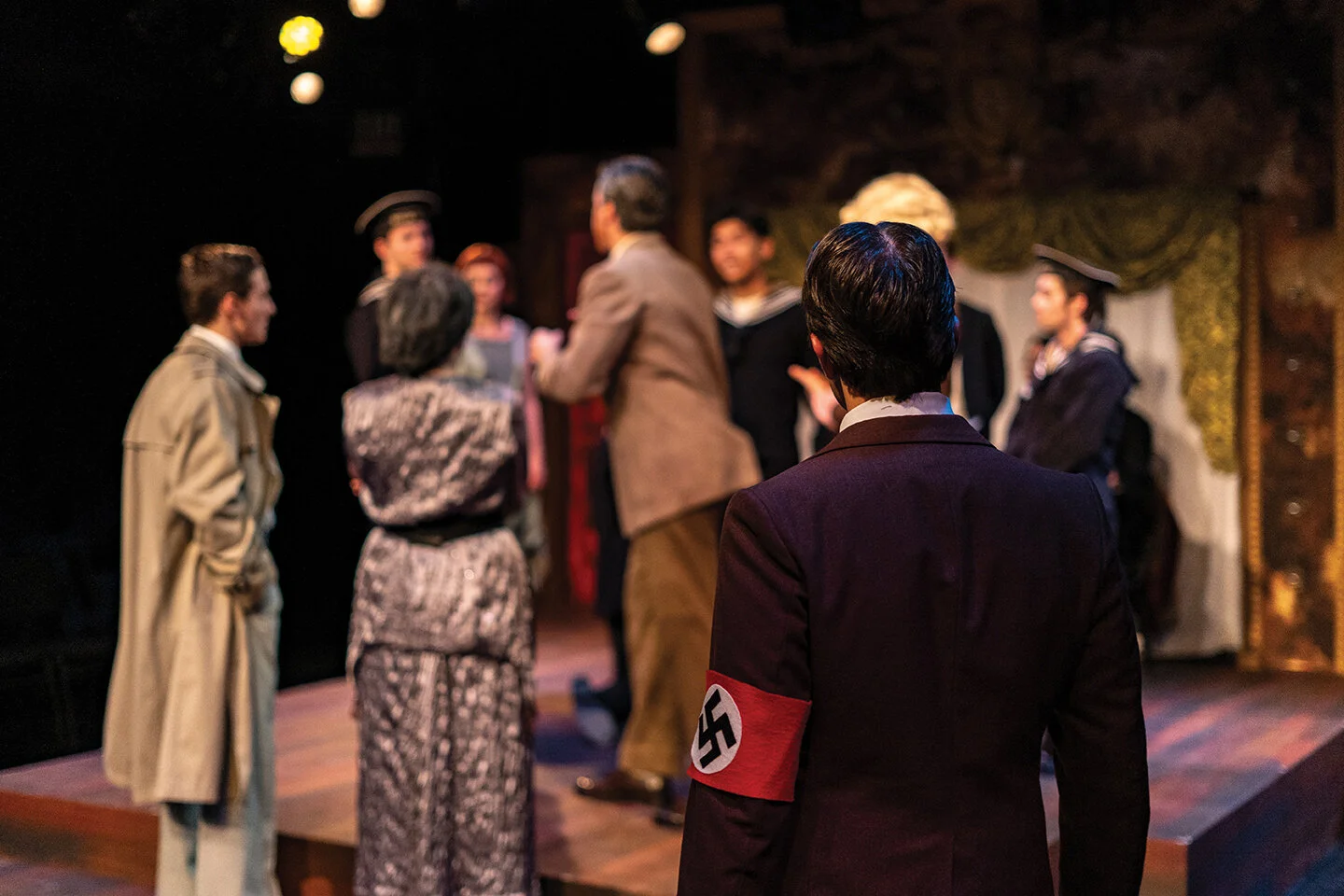 Cabaret22.jpg