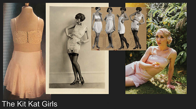 KKG Collage.jpg