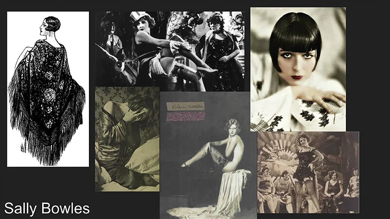 Sally Collage.jpg