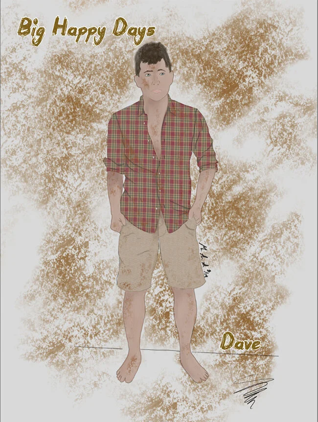 Big Happy Days3.jpg