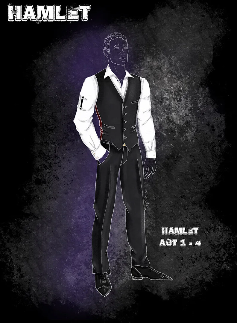 Hamlet_Look_1.jpg