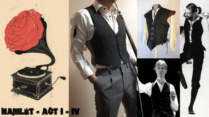 Hamlet1.jpeg