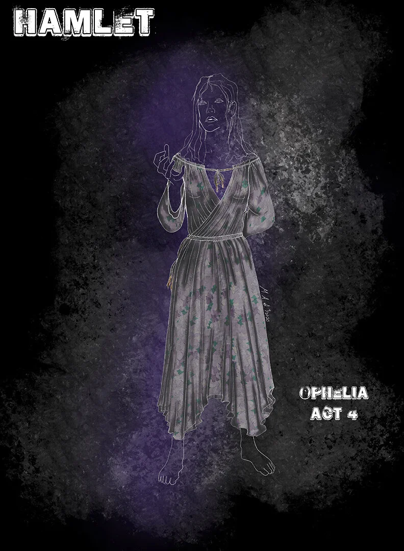 HamletOphelia_Look_2.jpg