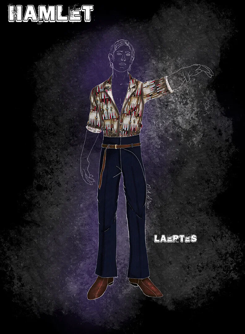 Hamlet_Laertes.jpg