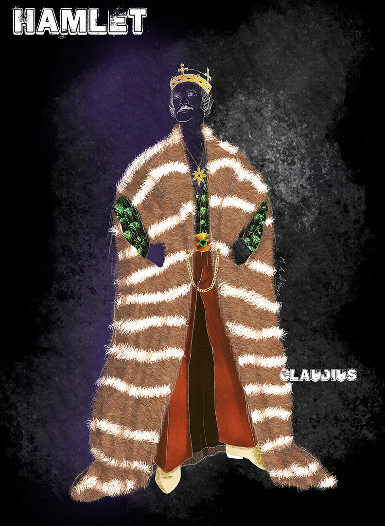 Hamlet_Claudius.jpg