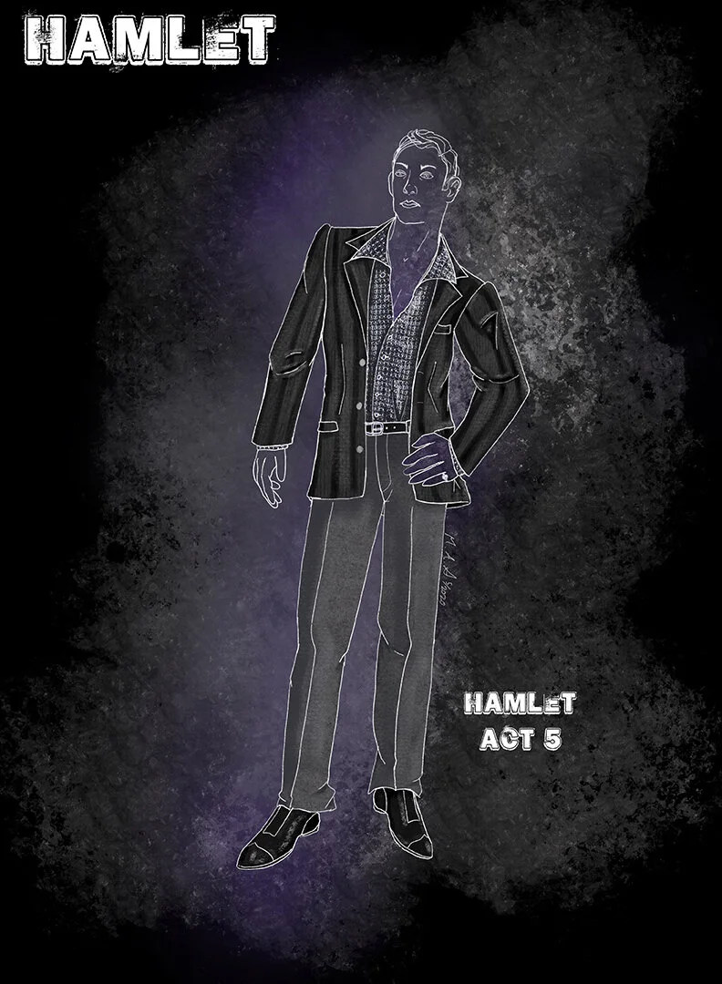 Hamlet_Look_2.jpg