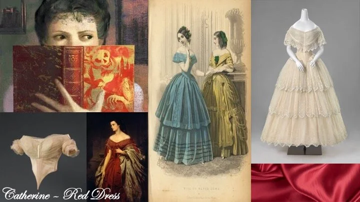 TheHeiressCatherine.jpeg