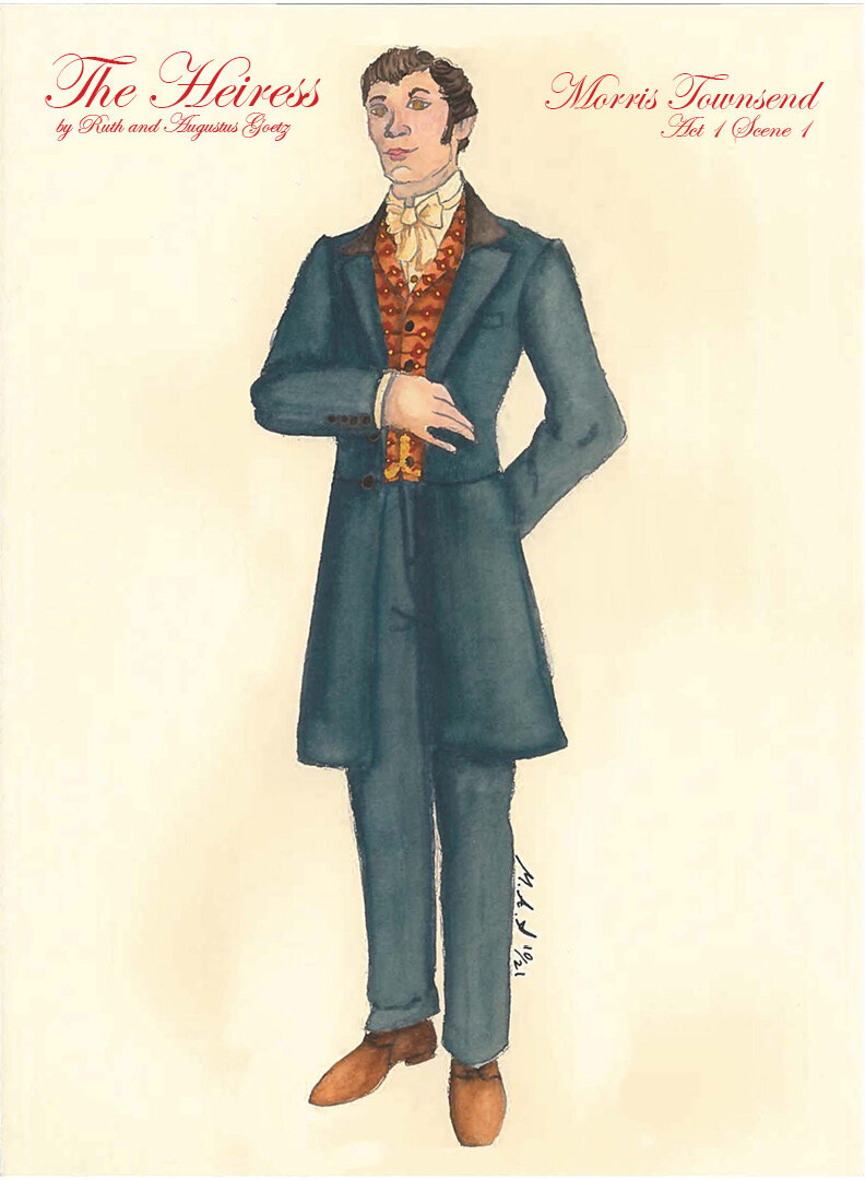 The Heiress Renderings3.jpg