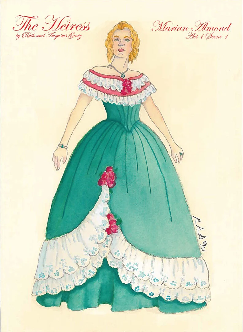 The Heiress Renderings4.jpg