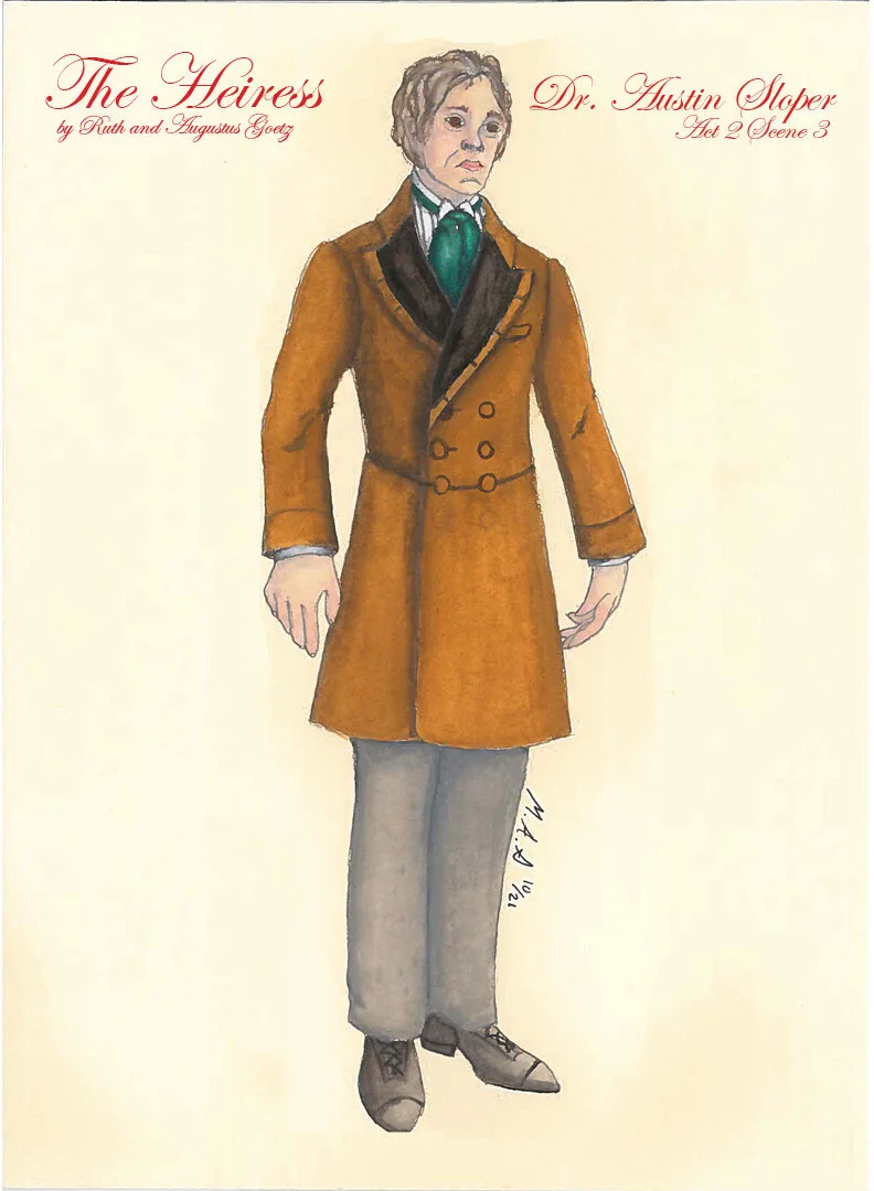 The Heiress Renderings2.jpg