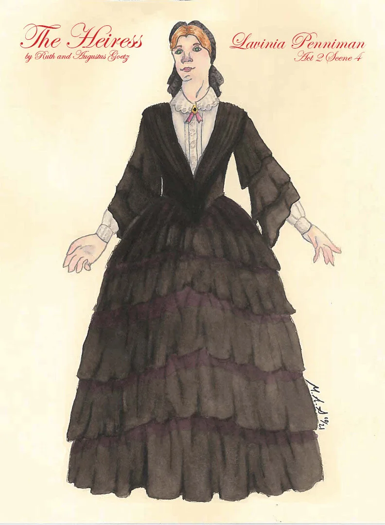 The Heiress Renderings5.jpg