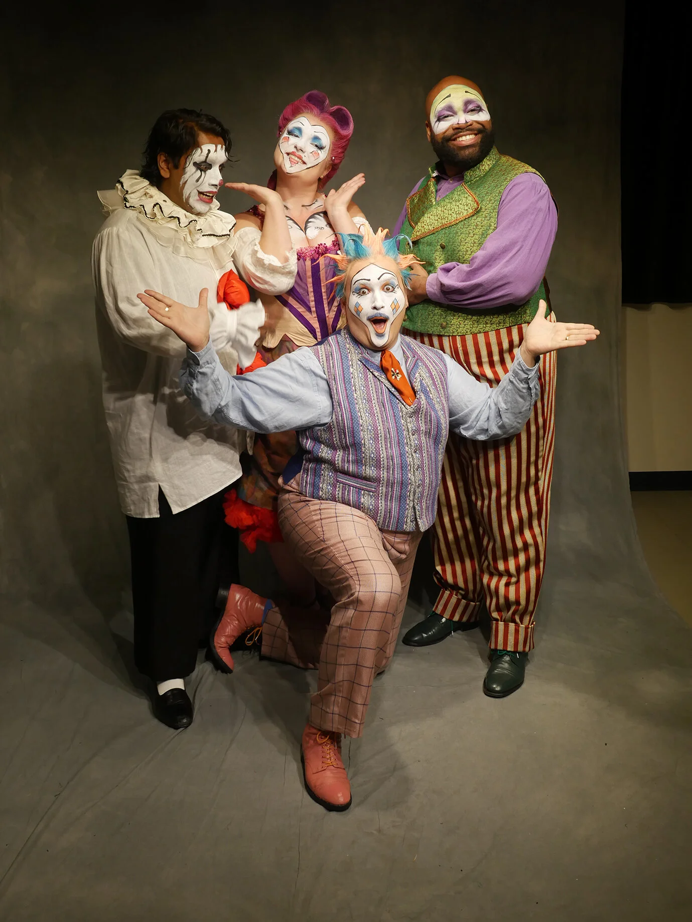 Pagliacci25.JPG