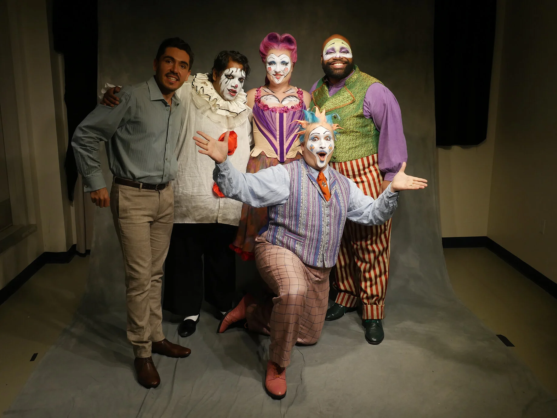Pagliacci22.JPG