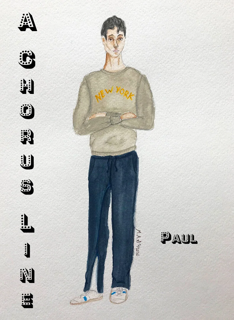 Paul Rendering.jpg