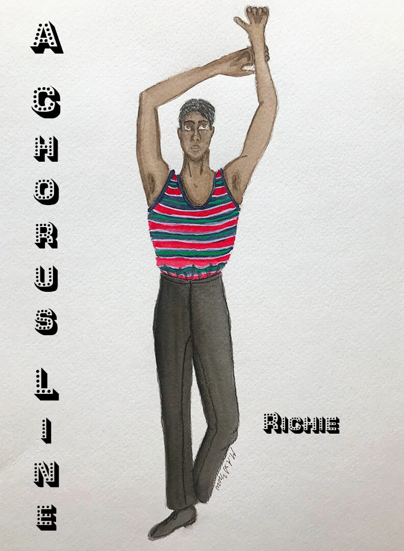 Richie Rendering.jpg