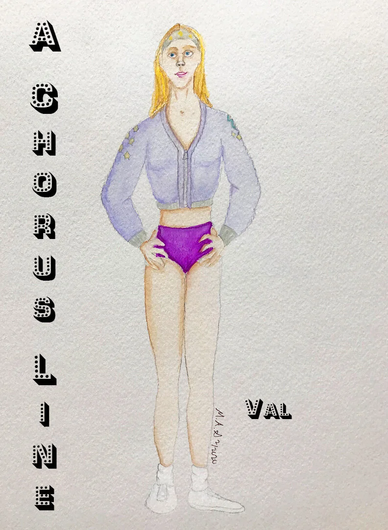 Val Rendering.jpg