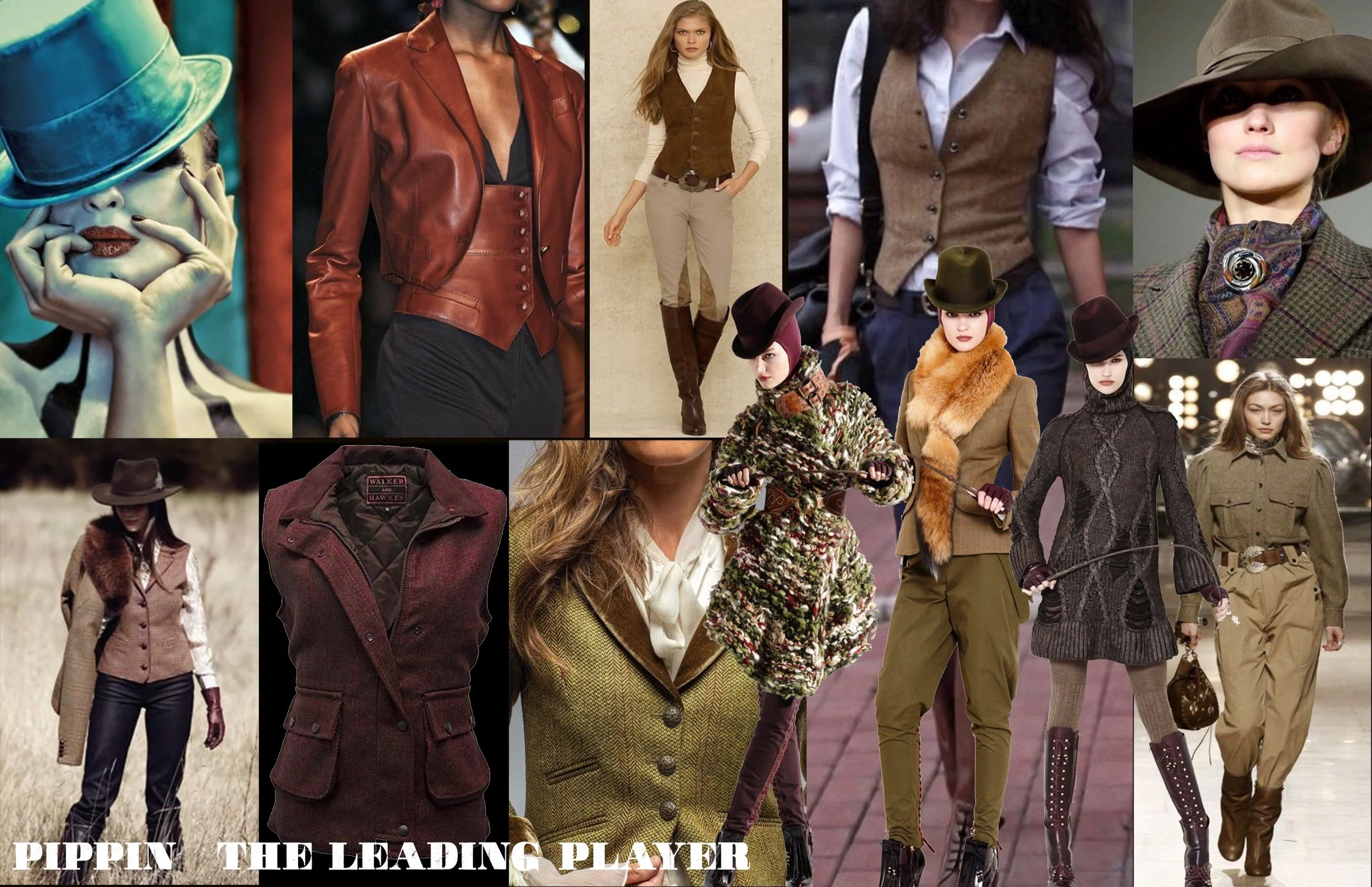 Pippin LTR Leading Player.jpeg