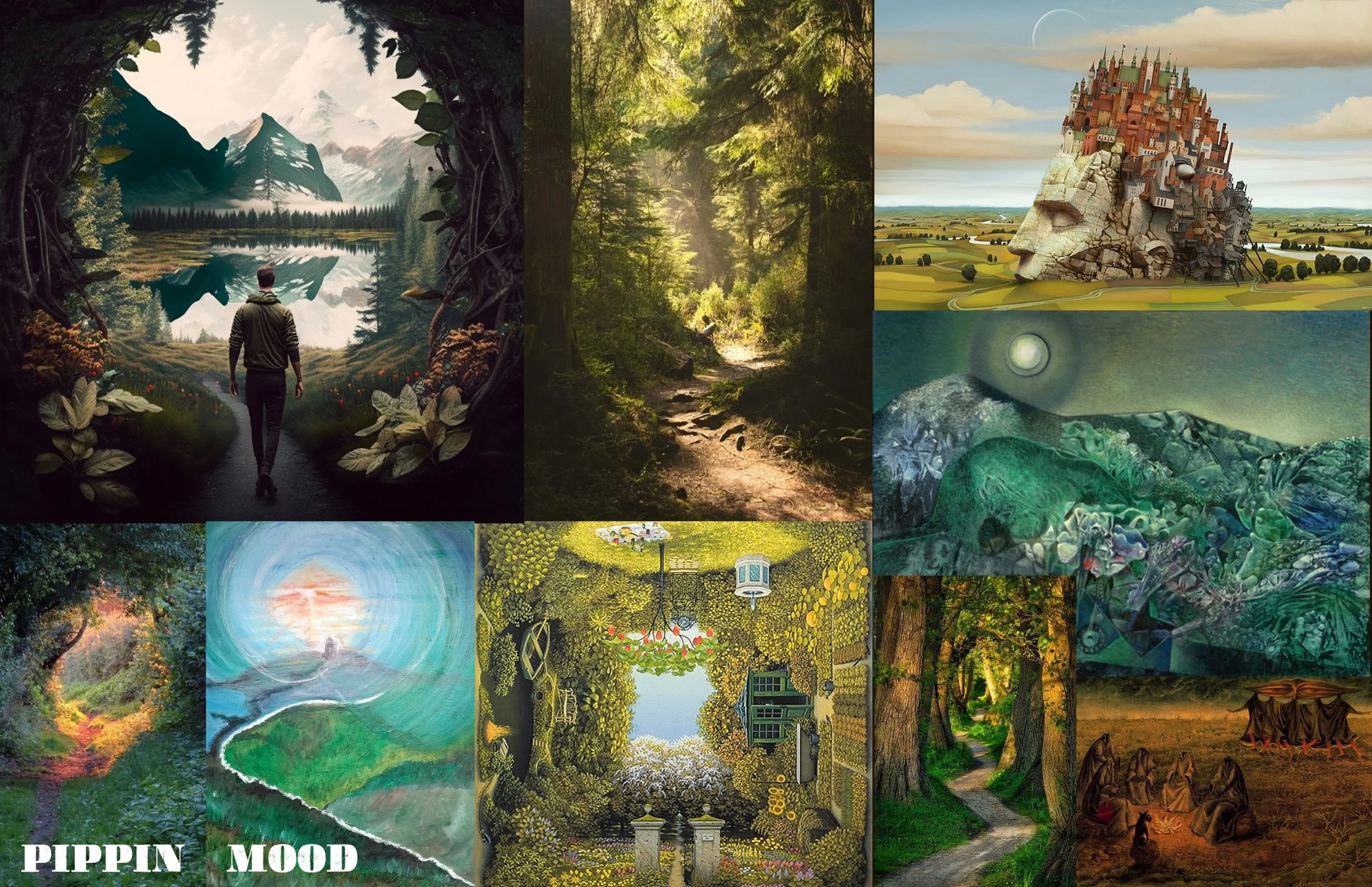 Pippin LTR Mood Board.jpeg