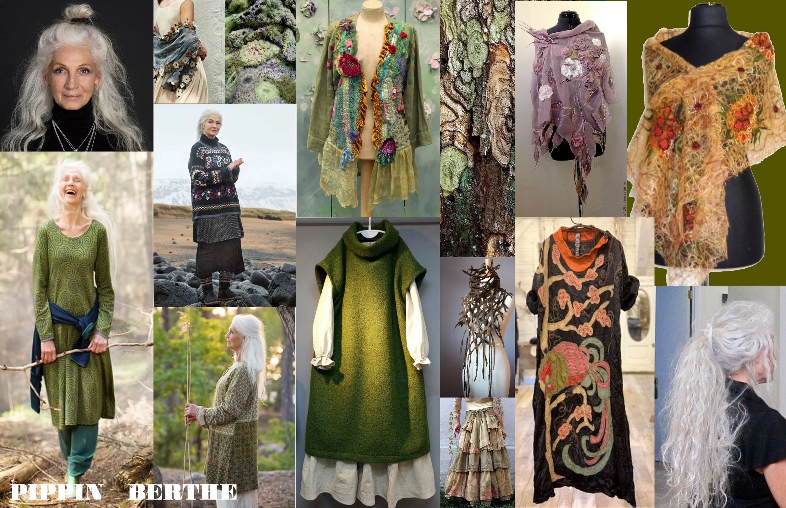 Pippin LTR Berthe.jpeg