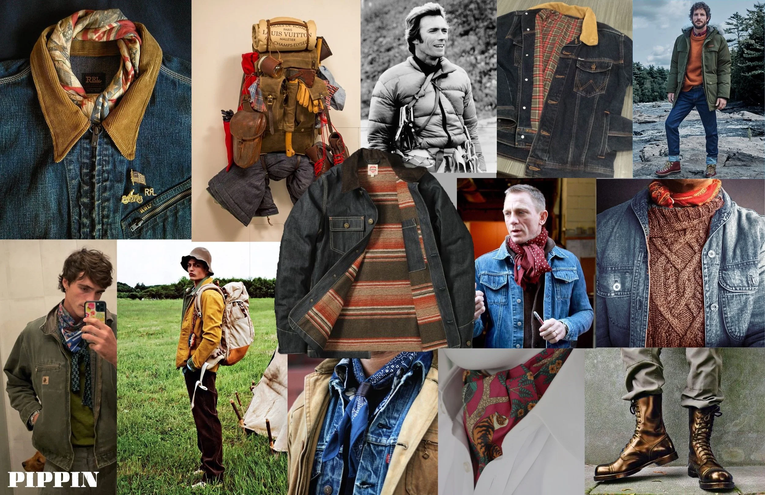 Pippin LTR Preshow V2.jpeg