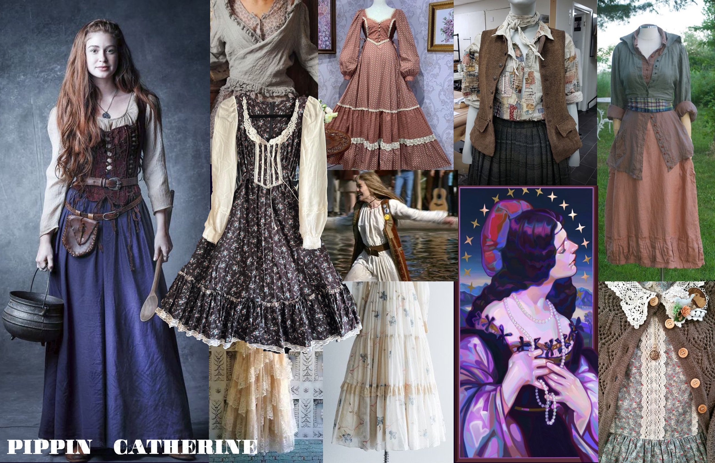 Pippin LTR Catherine.jpeg