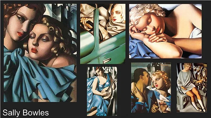 Sally Color Collage.jpg