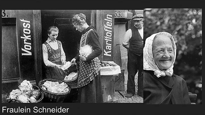 Schneider Collage.jpg