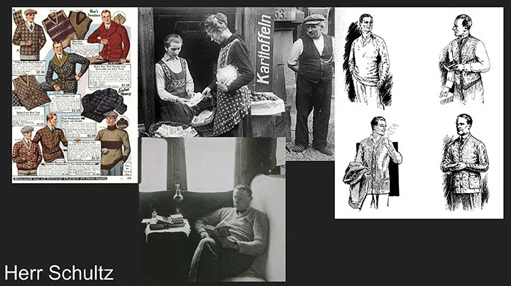 Schultz Collage.jpg