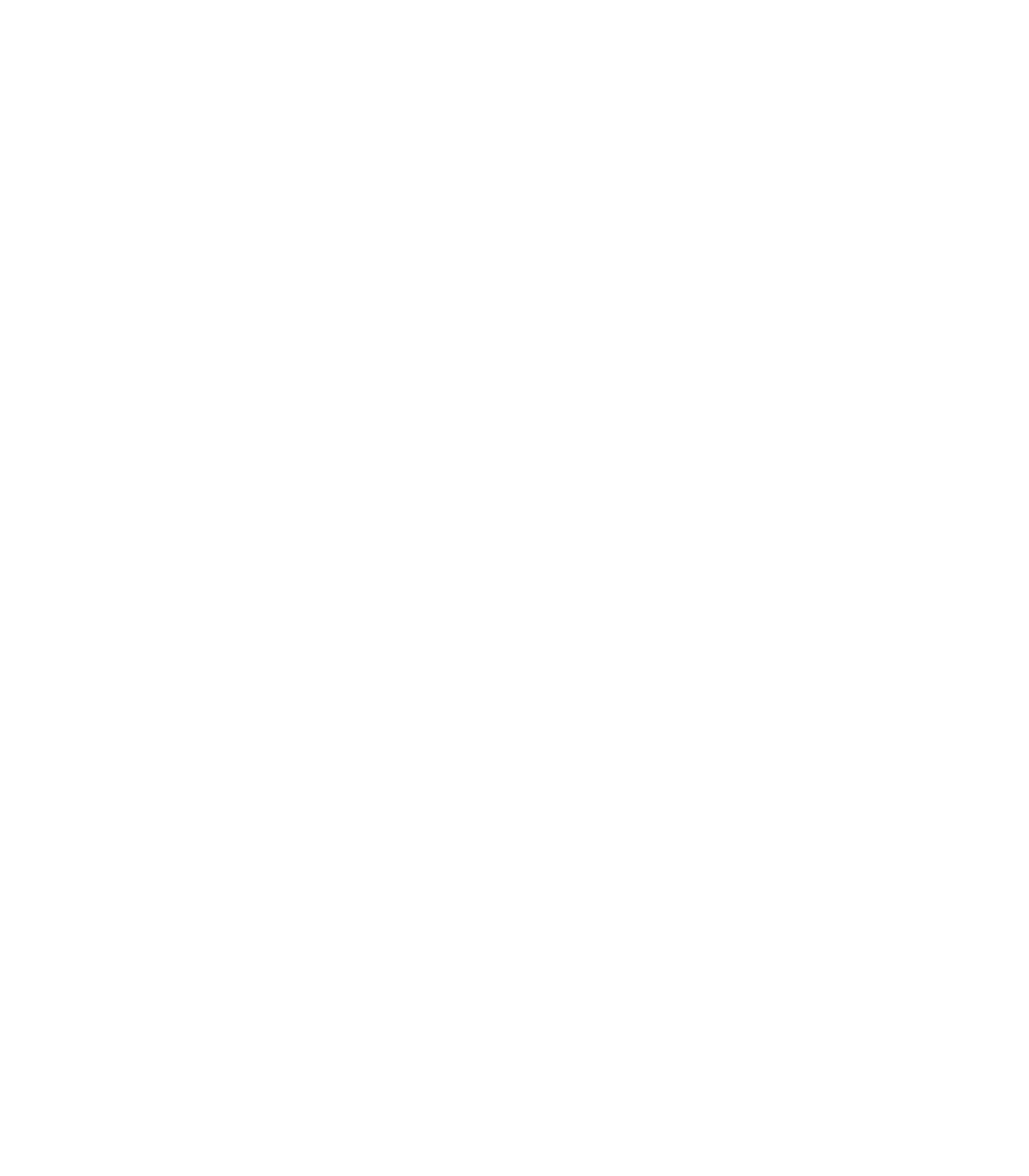 The Old Rail Tavern