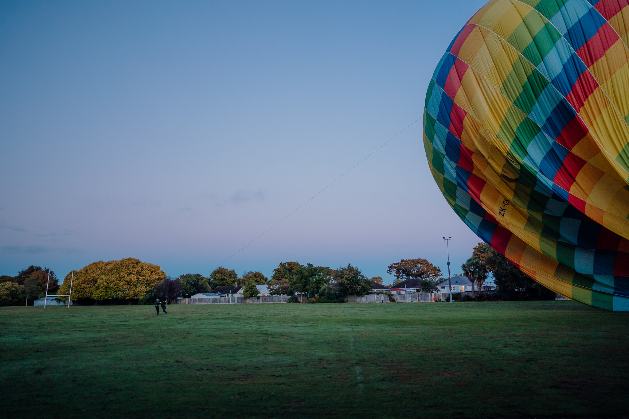 ballooning-canterbury (8).jpg