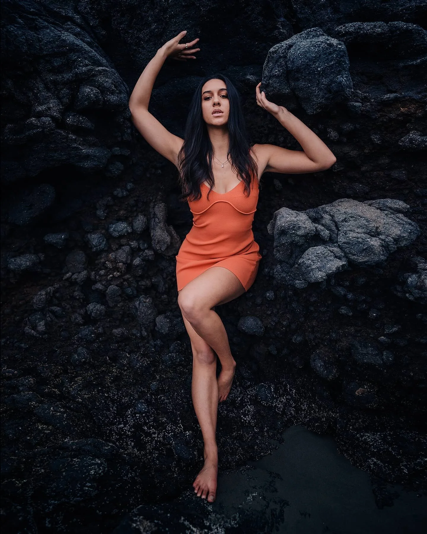 Finding beauty in everyday.

In frame: @bellatawera
Of @portfoliomodelagency

@sonyalpha.anz
@portraitvision_
@moodyports

#gmasteradvantageportrait #top_portraits #portraitmood #life_portraits #discoverportrait #portraits #moodyports #portraiture #a