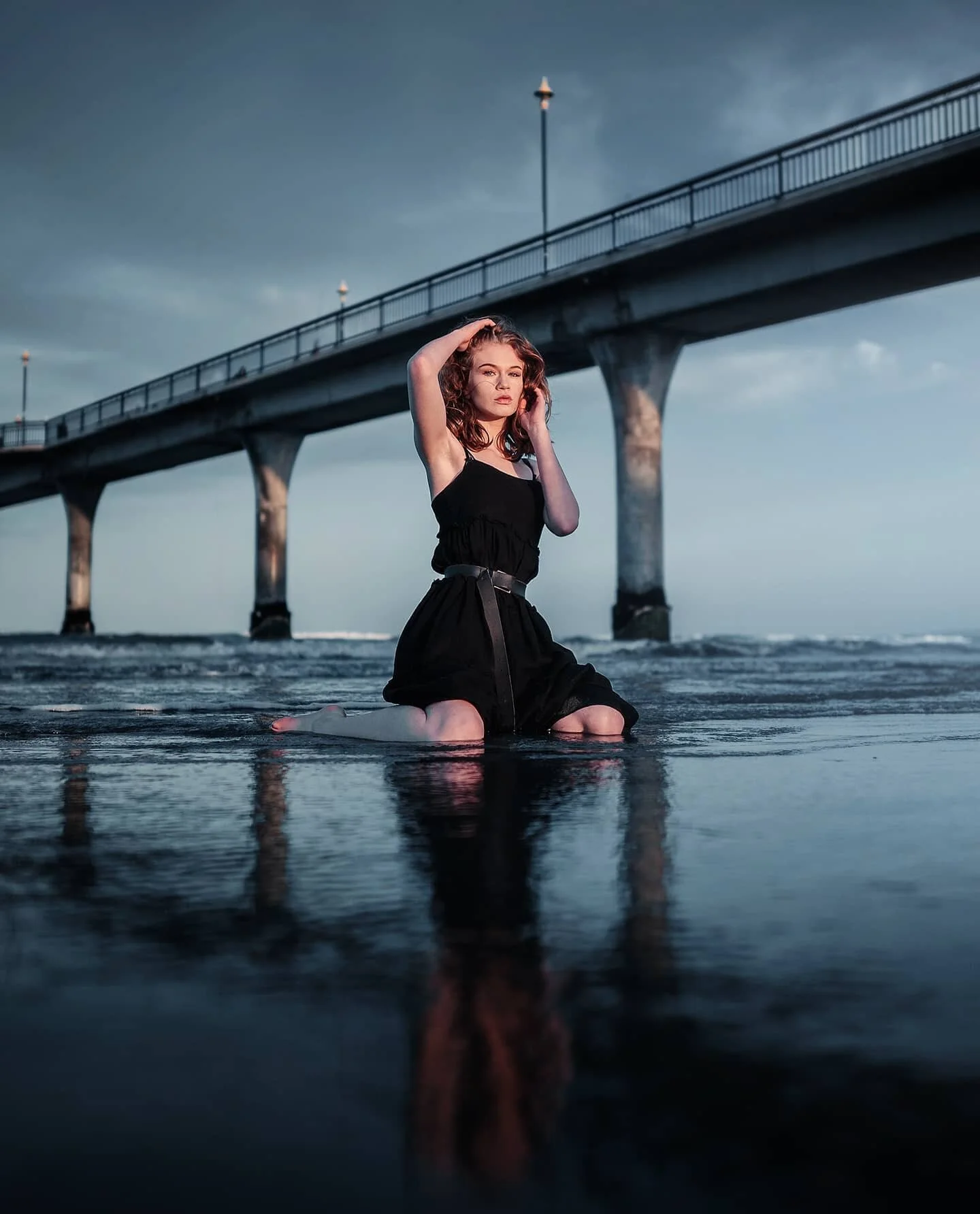 Amphitrite, the goddess of the sea.

In frame: @jessie.rickard

@sonyalpha.anz
@niftyfew
@portraitvision_
@moodyports

#gmasteradvantageportrait #moodyports #agameofportraits #snowisblack #top_portraits #discoverportrait #life_portraits #marvelous_sh
