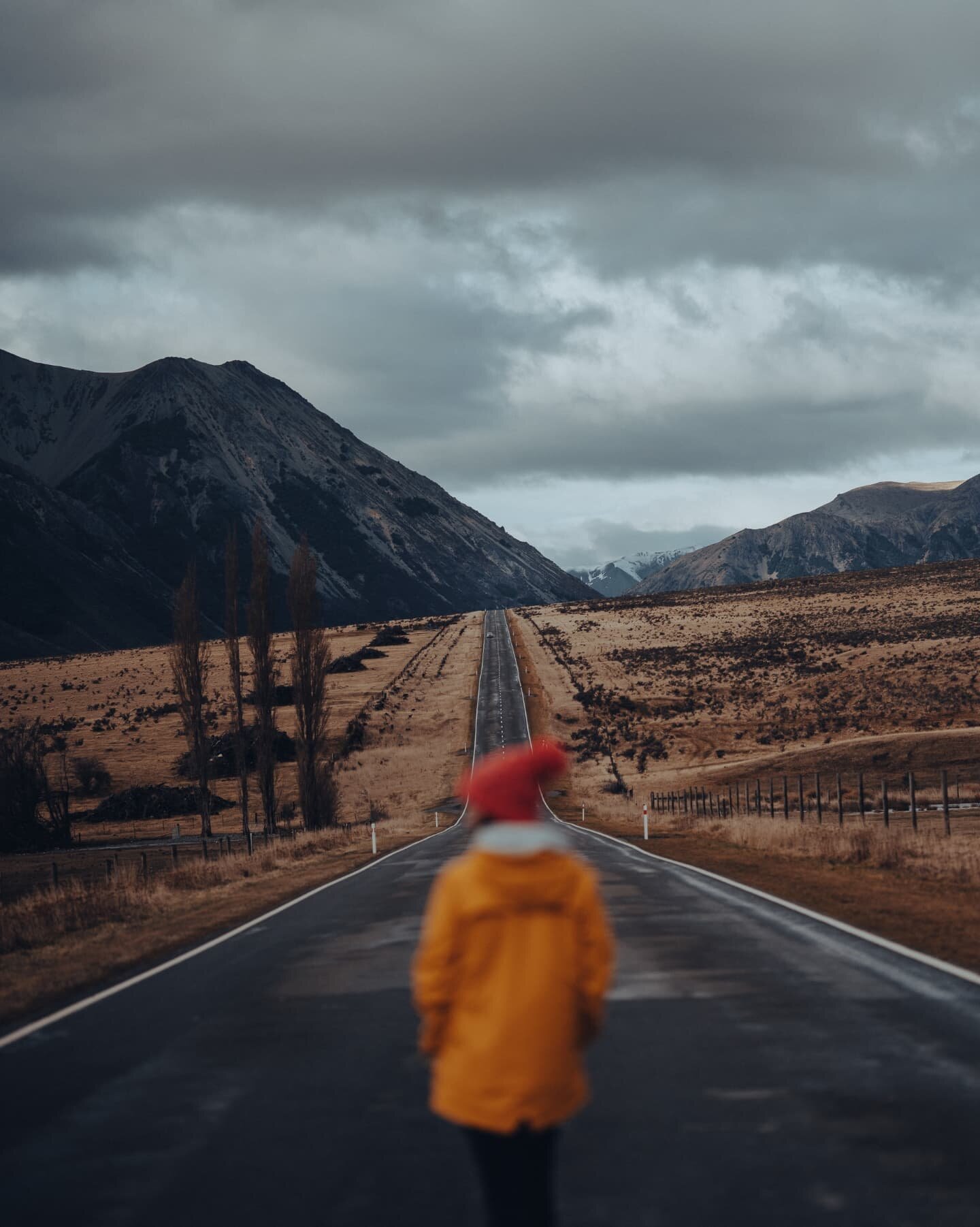 I do believe it's time for another adventure.

Inframe: @beeso_photography
@coldawakening

#yellowjacketjourney #yellowjacket #selwynnz #purenewzealand #adventure

@selwyn.nz 
@christchurchnz 
@sonyalpha.anz