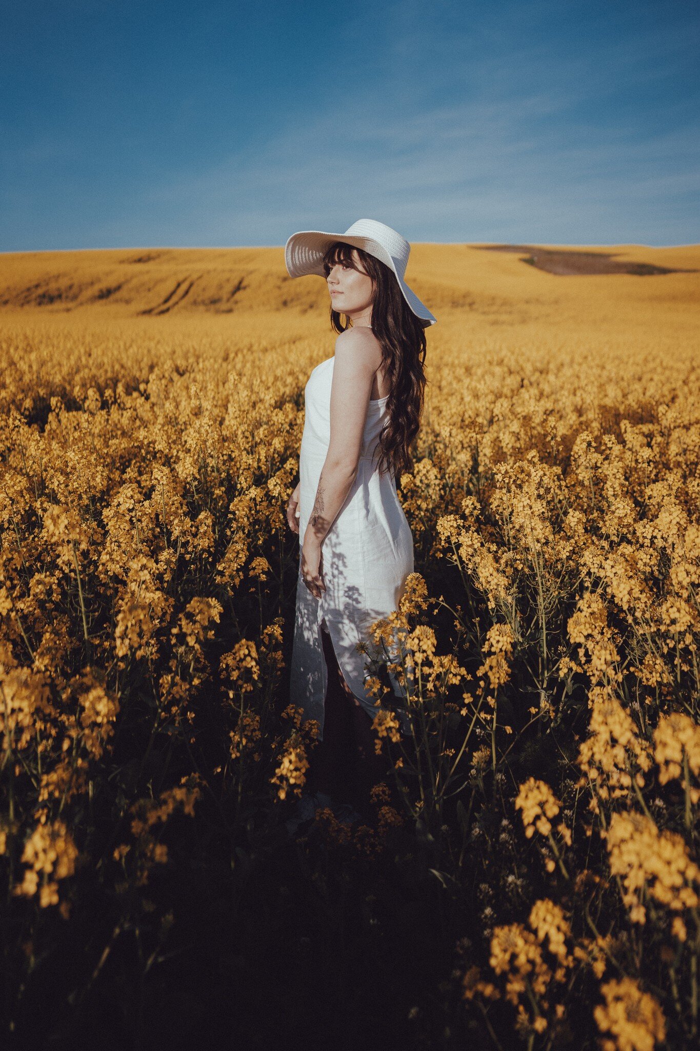 lifestyle-107.jpg