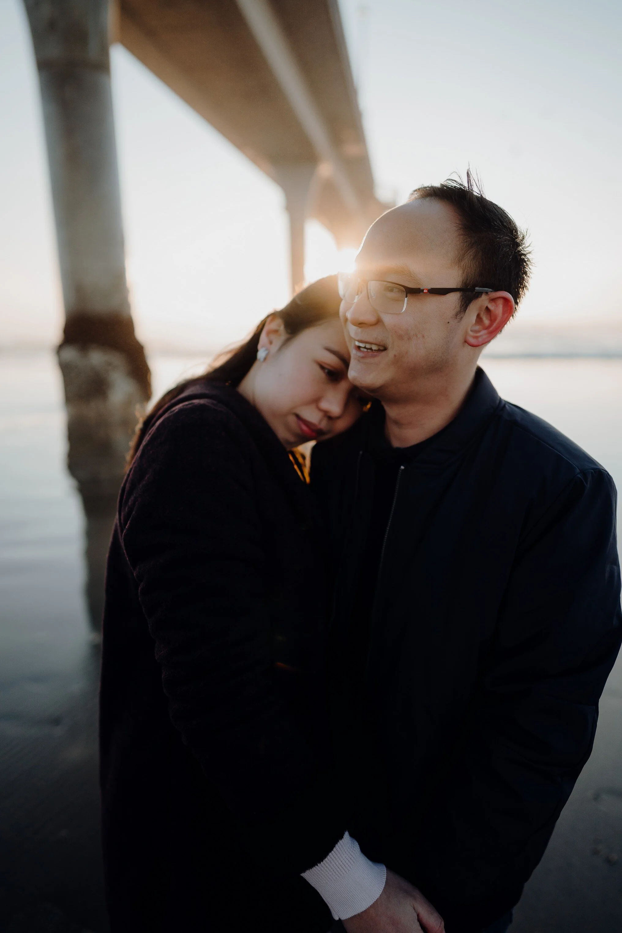 edson-cheska-engagement-041.jpg