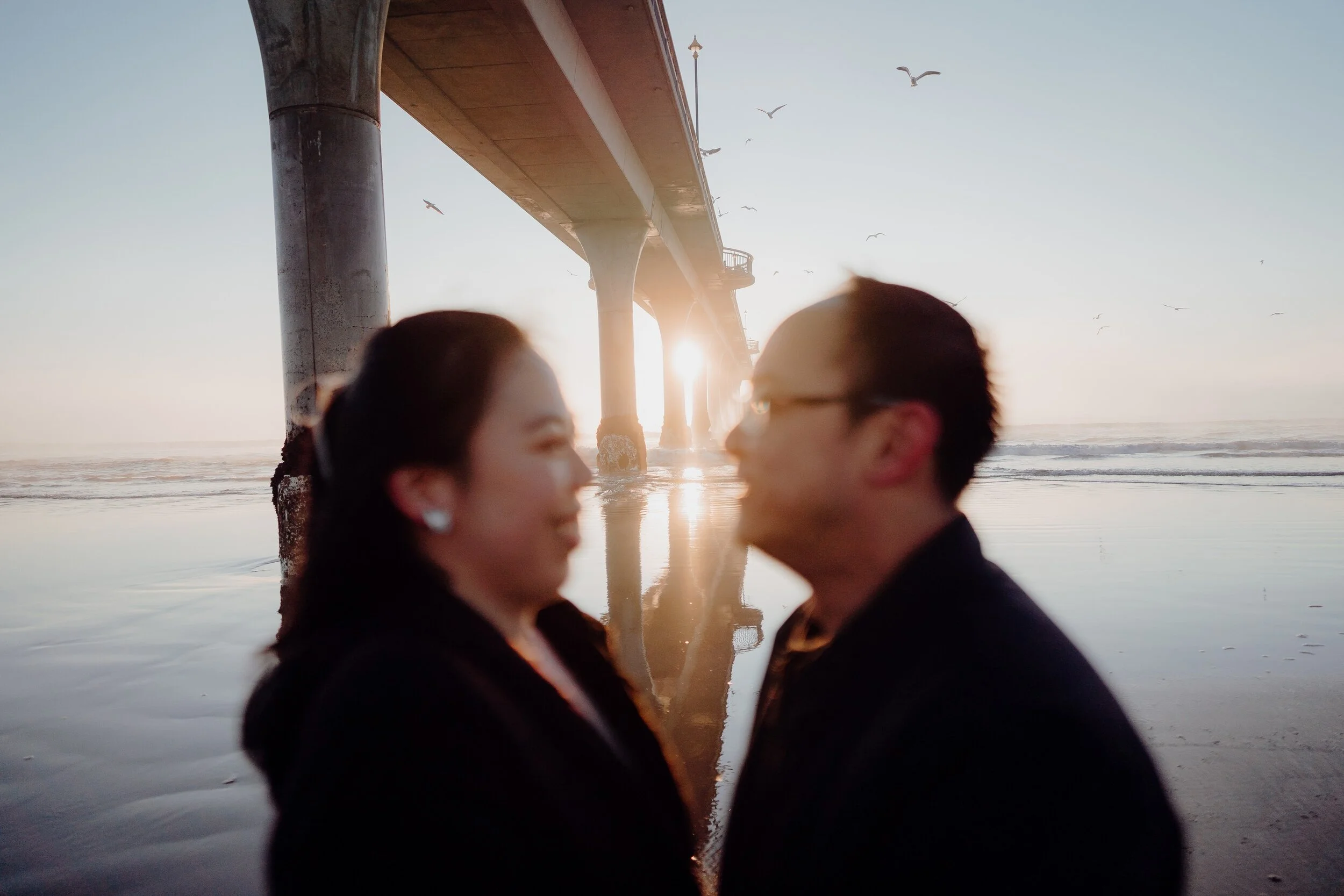 edson-cheska-engagement-038.jpg