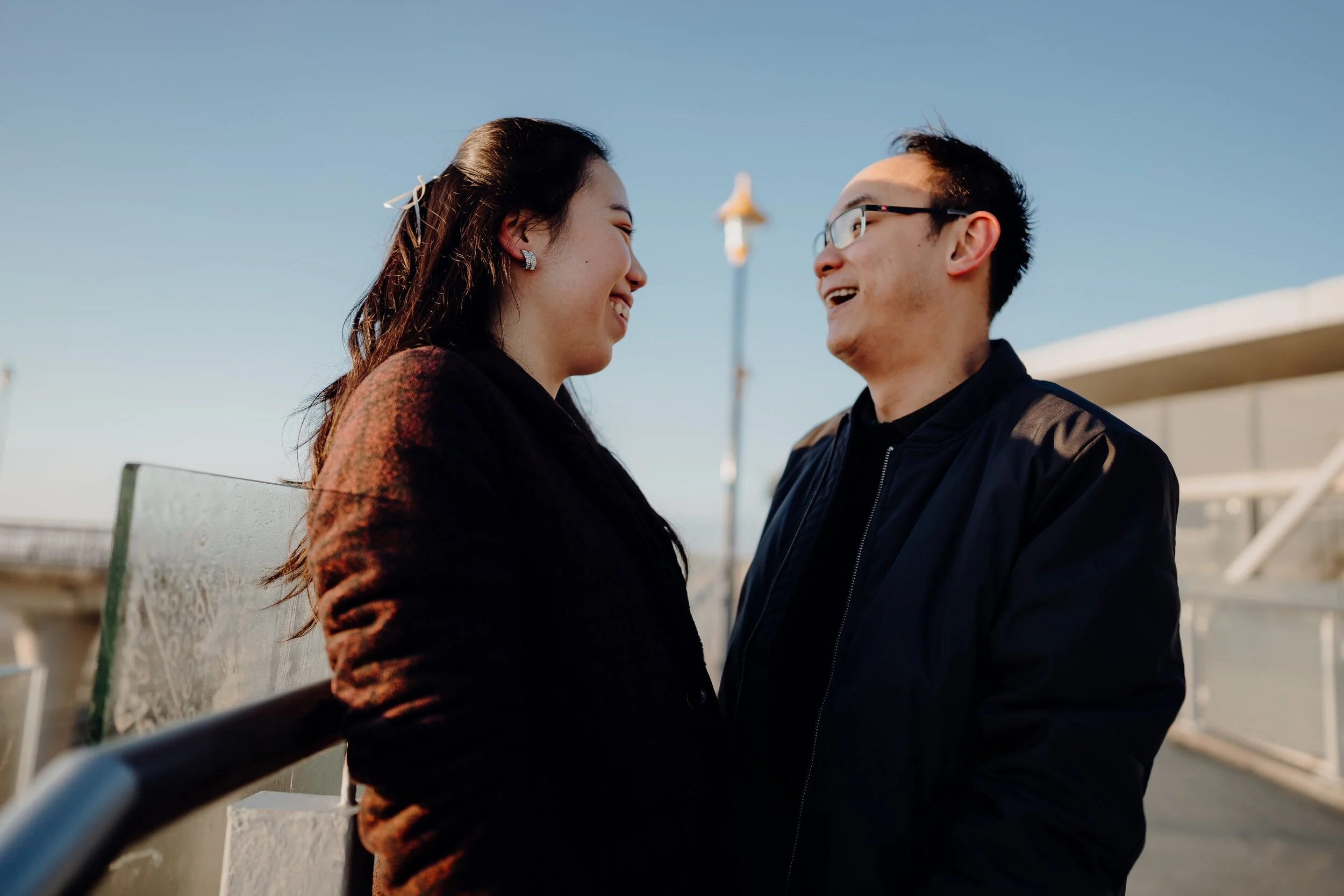 edson-cheska-engagement-058.jpg