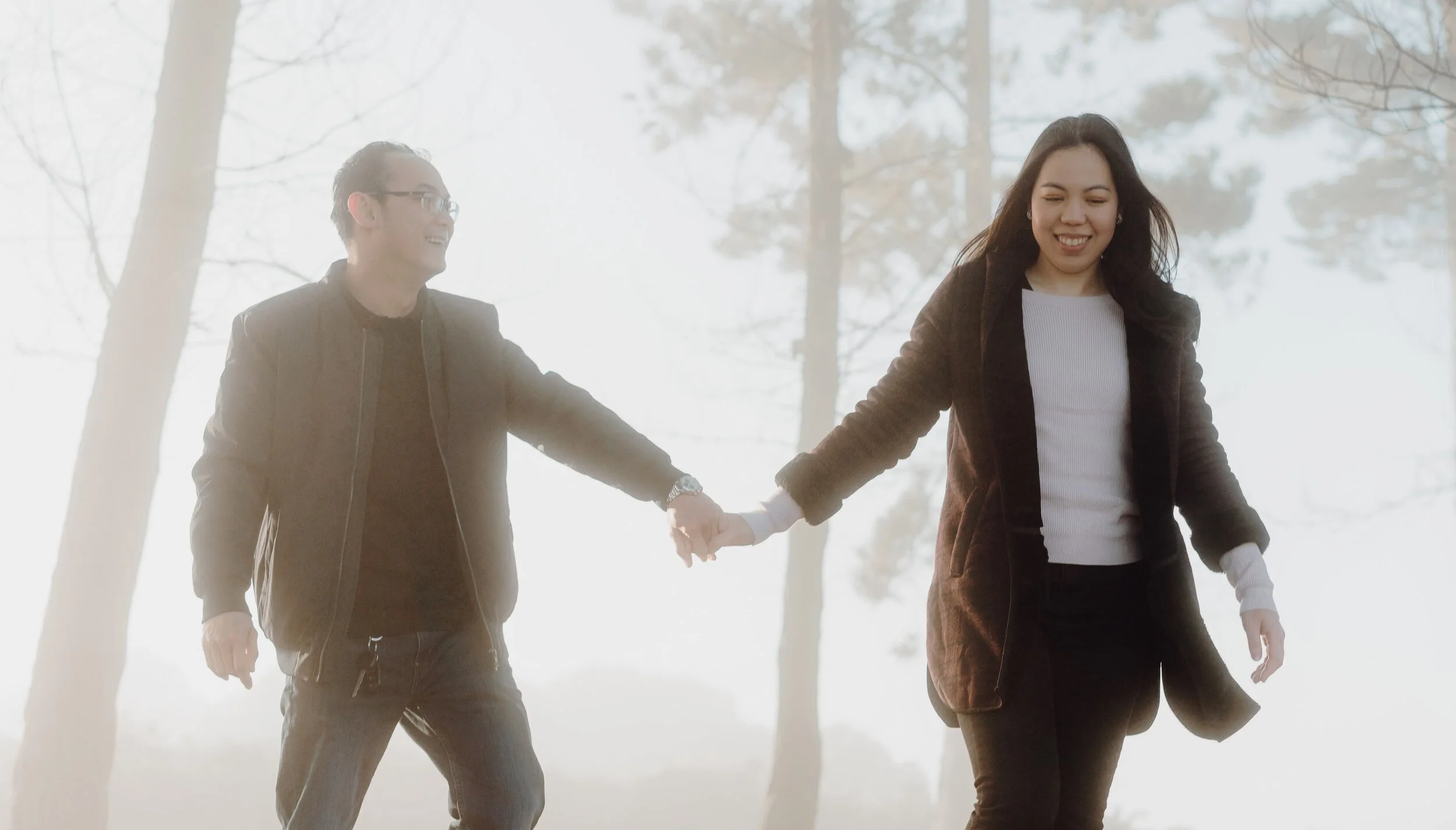 edson-cheska-engagement-205.jpg