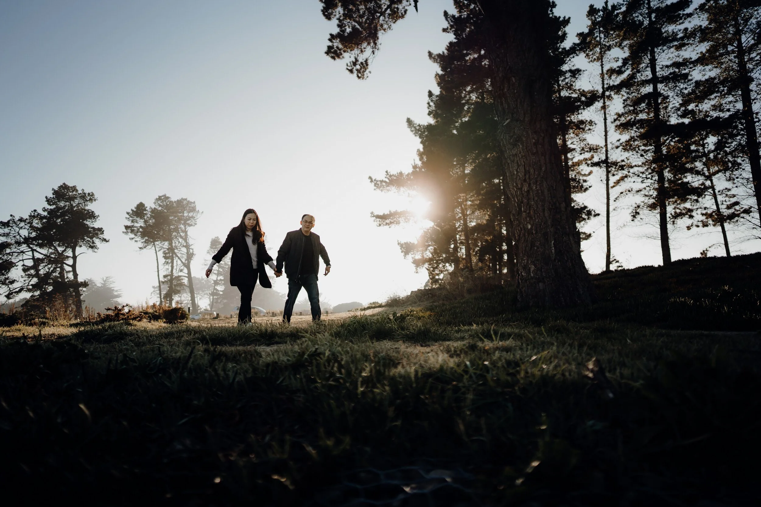 edson-cheska-engagement-130.jpg