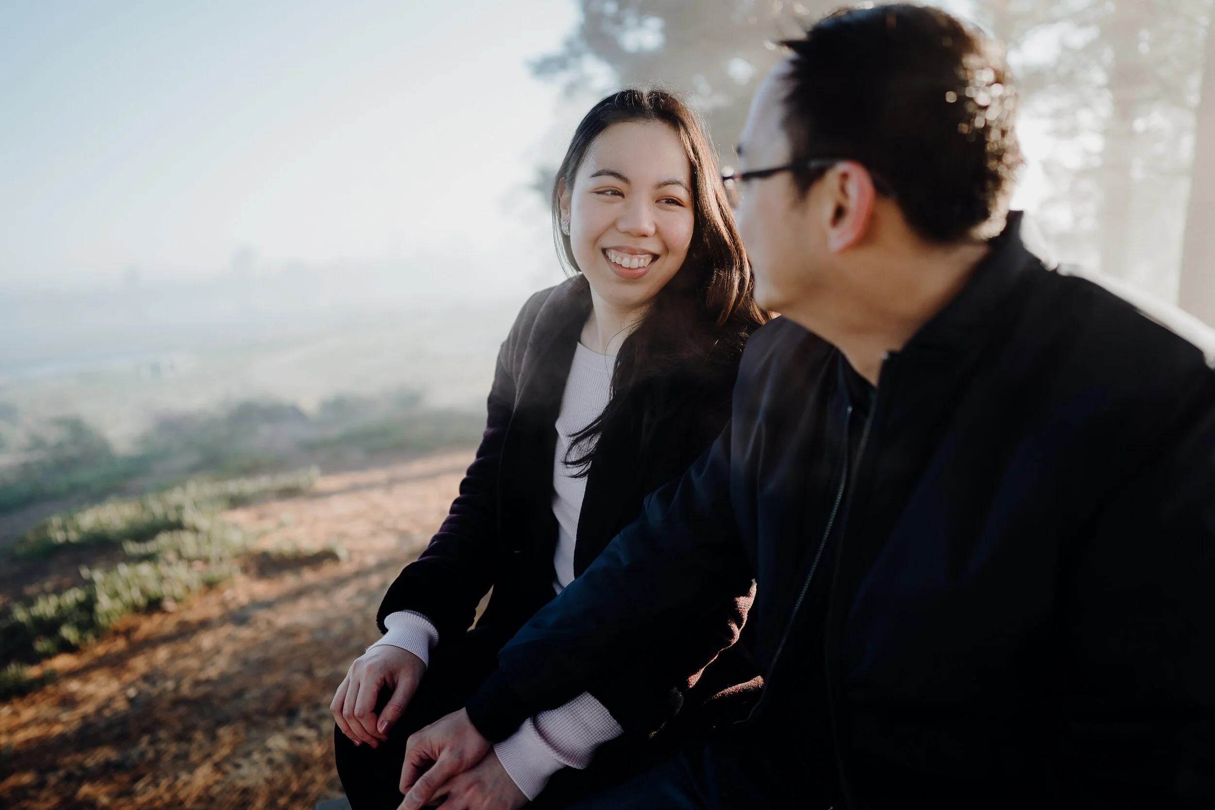 edson-cheska-engagement-119.jpg
