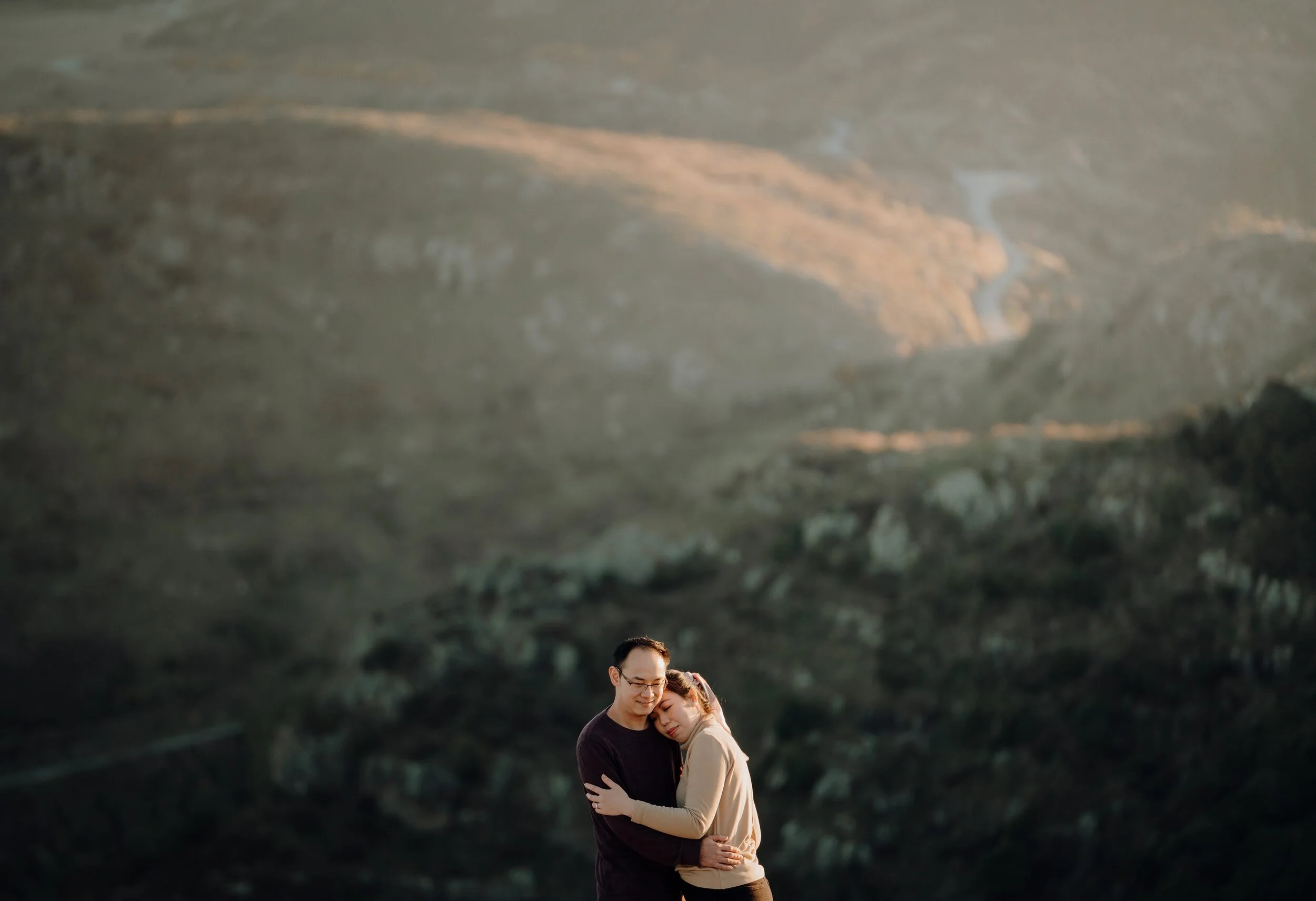 edson-cheska-engagement-237.jpg