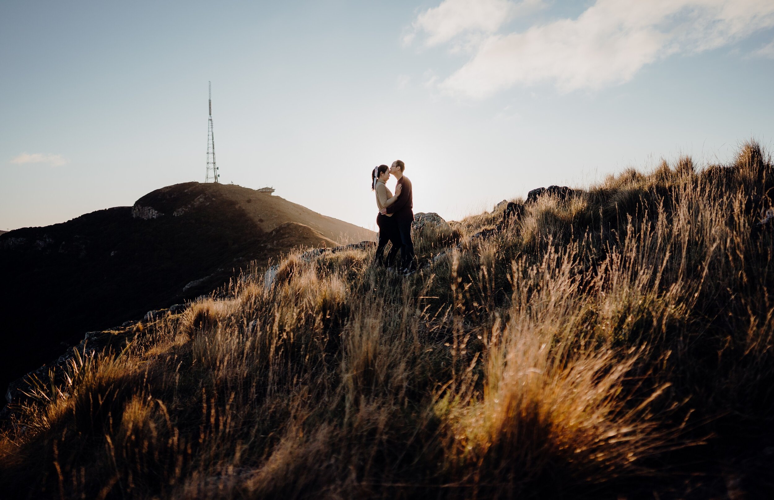 edson-cheska-engagement-166.jpg
