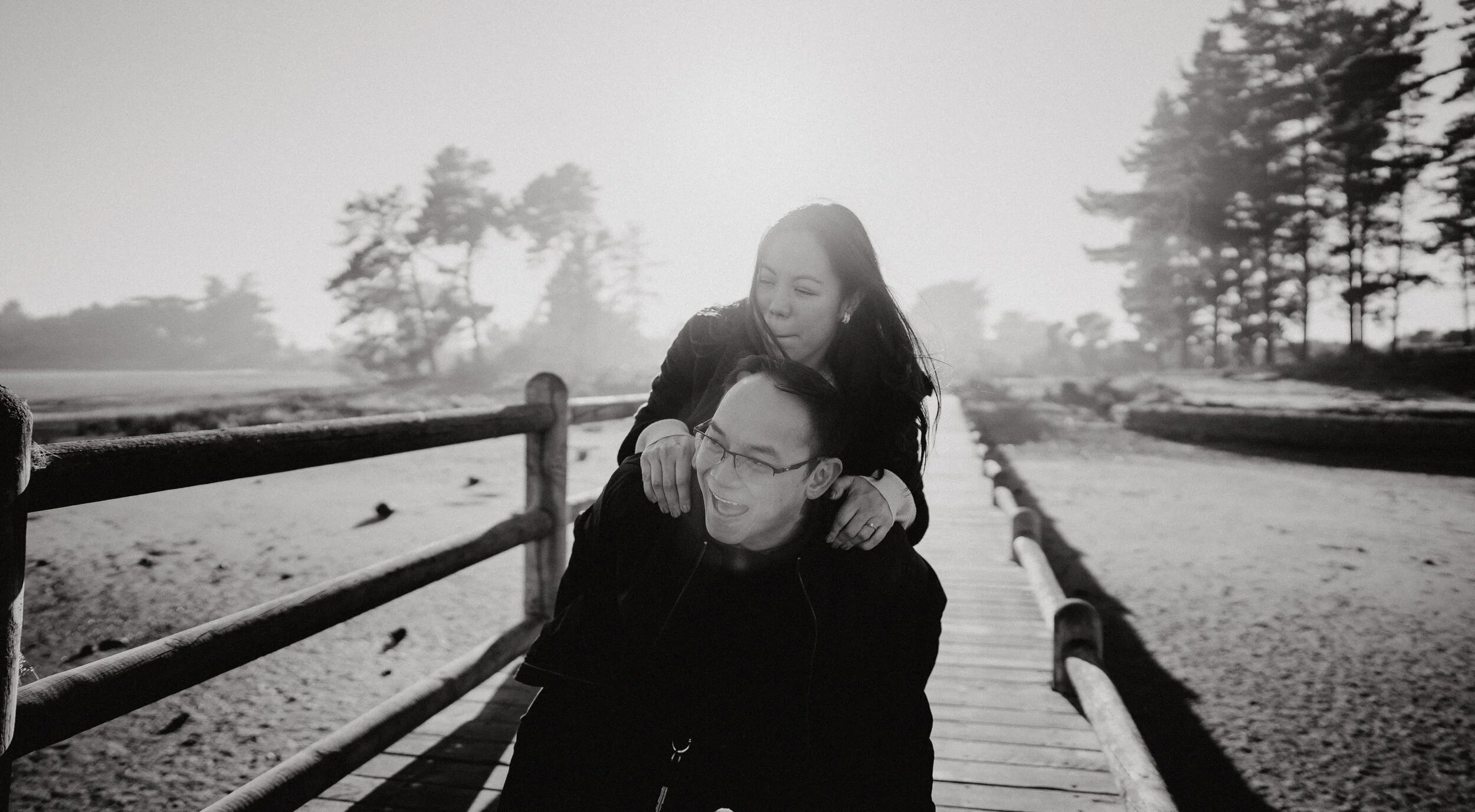 edson-cheska-engagement-129.jpg