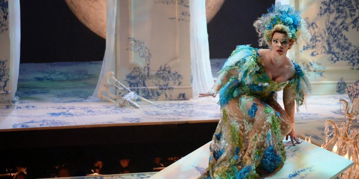 Don’t Miss Des Moines Metro Opera’s Virtual Festival