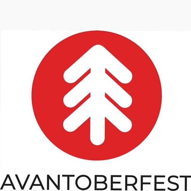 🍁West Coast Avantoberfest Announcement 🍁

10/10, 10/11, 10/12 (pending Covid19)
🍂Mammoth Lakes, CA 🍂

That&rsquo;s right we are planning another West Coast Avantoberfest. Been a few yrs but been asked over and over to plan one. So here it is. 🍁W