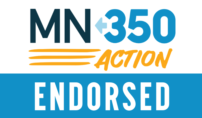 MN350 Endorsed - Logo.png