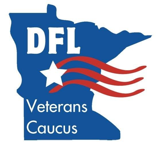 DFL Veterans Caucus logo.jpg